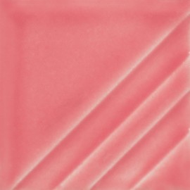 Miami Pink - 16-oz Mayco Foundation Glaze